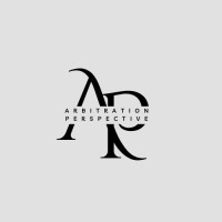 Arbitration Perspective logo - Similar company to The 8Th Verse