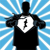 Heroes Wanted logo - Similar company to Max Ltd.