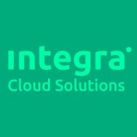Integra Cloud Solutions B.V. logo - Similar company to Clockassist