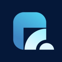 PetRock Capital logo - Similar company to Oriole Ventures