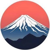 Highland Weather logo - Similar company to Weathernation