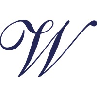 Winchester Consulting Limited logo - Similar company to Pro Excellence Partnership