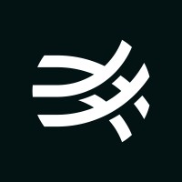 SEA Global logo - Similar company to Curtin Civil Engineering Association (Ccea)