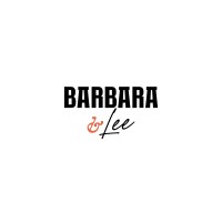 Barbara and Lee logo - Similar company to Hellenika Restaurant