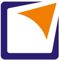 MetaVision Consulting logo - Similar company to Technobud Group (Kknk 'Technobud' Llc)