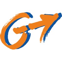 ANGOLO GIRO logo - Similar company to Forci