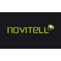 Novitell A/S