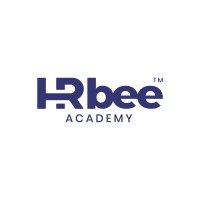 HR bee Academy LLC ™ logo - Similar company to Hrbee