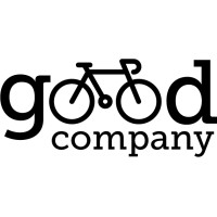 Good Co. Bike Club, LLC. logo - Similar company to Hbcus Outside