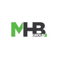 MHB Group Canada logo - Similar company to Mhb