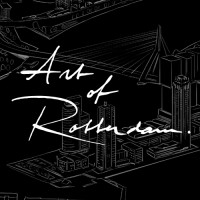 Art Of Rotterdam