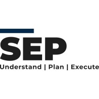 Senior Executive Partners | SEP