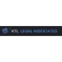 KTL Legal Associates Limited