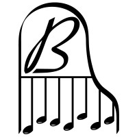 Bainbridge Piano Services