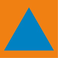 Österreichischer Zivilschutzverband logo - Similar company to 3Hillsit