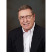 MSD Leadership Consultants, Inc. logo - Similar company to Keats Coaching