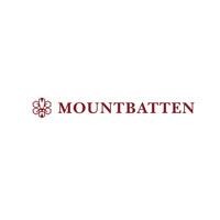 The Mountbatten Global SPC Fund logo - Similar company to Bb Group