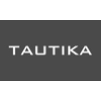 Tautika