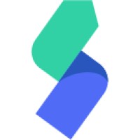 Skalable Technologies logo - Similar company to Sn Infotech Services