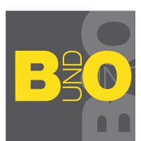 Blattmann und Odermatt AG logo - Similar company to B+B Planer Ag  -  Ideen Kompetent Umgesetzt