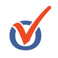 CompleteREG logo - Similar company to Nff Aviation Services