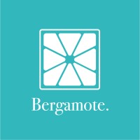 Agence Bergamote logo - Similar company to Citizen Press