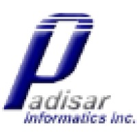 Padisar Informatics Inc.