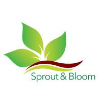 Sprout&Bloom Ghana Ltd logo - Similar company to Daimler Homes Ghana