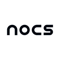 Nocs Design logo - Similar company to Nocs Provisions