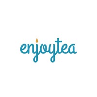 Enjoytea