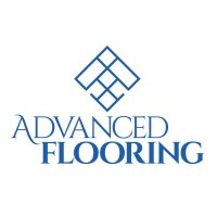 ADVANCED FLOORING logo - Similar company to Ss Ventures