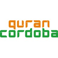 PT Cordoba Internasional Indonesia logo - Similar company to Syaamil Group