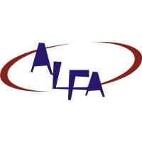 ALFA ELEVATORS logo - Similar company to Alfa Elevators