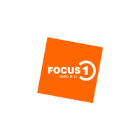 Rtv Focus Zwolle