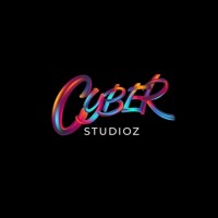 Cyber studioz logo - Similar company to Ys Technologies