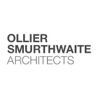 Ollier Smurthwaite Architects logo - Similar company to Jon Matthews Architects