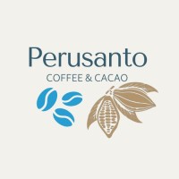 Perusanto Ltd logo - Similar company to Perubien