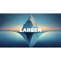 Larsen Latam