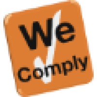 Complydata
