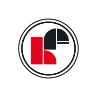 HotForm Srl logo - Similar company to Faraoni