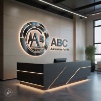 ABC Automation Pvt Ltd logo - Similar company to Abc Automation