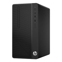 May tinh de ban logo - Similar company to Công Ty Cp Dịch Vụ Công Nghệ Kim Khánh