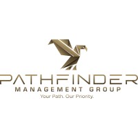 Pathfinder Management Group logo - Similar company to Frsix