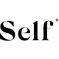 Self Wellness