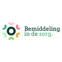 Bemiddeling in de Zorg logo - Similar company to Zorgconsultancy