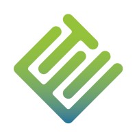 EdTech Interactive Company Limited logo - Similar company to Attention Creative