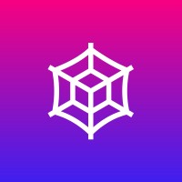 Cubeweb logo - Similar company to Clarity Inc.