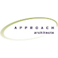 Approach Architects