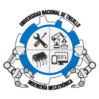 Ingeniería Mecatrónica UNT logo - Similar company to Universidad Nacional De Jaén
