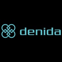Denida Doo